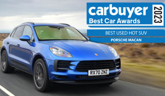 Carbuyer | Trusted Reviews, Owner Opinion, Expert Advice